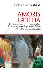 AmorisLetitia