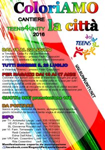 volantino davanti cantiere tenns4unity 2 (1)