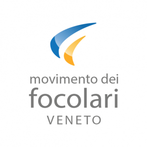 logo focolari italia