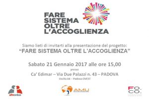 invito-padova-21genn2017