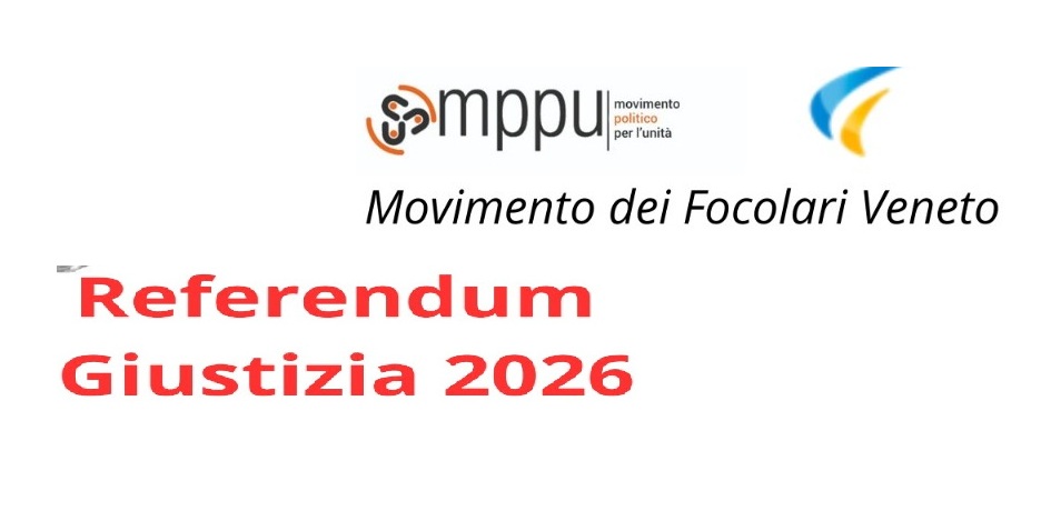 Immagine 2026-02-20 141517