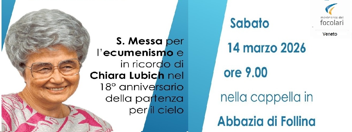 Immagine 2026-03-11 090214