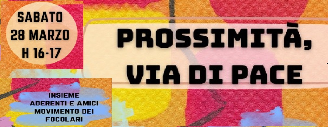 Immagine 2026-033-03 133119