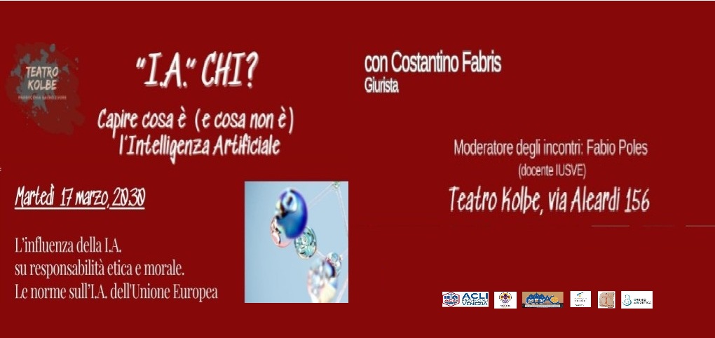 layer2026-03-16 092342