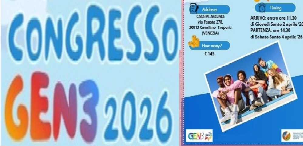 Immagine 2026-04-01 122626