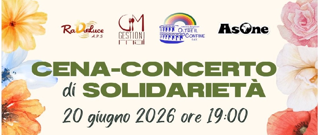 Senza as onetitolo