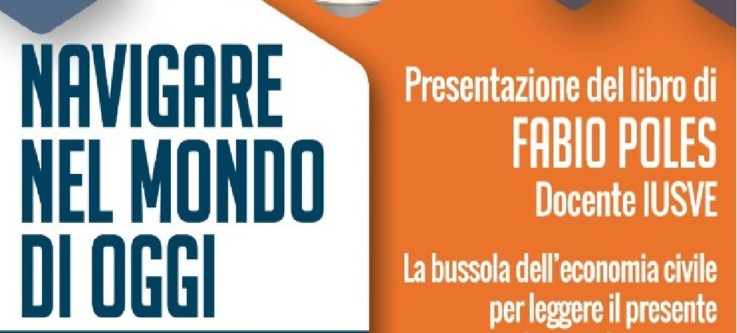 Senza titolo
