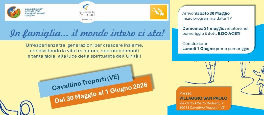 fnonetitolo